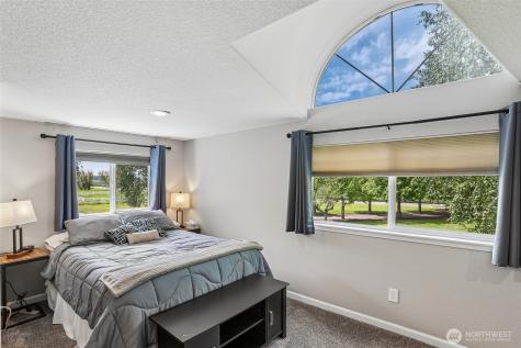 298 Roberson Road Woodland WA 98674