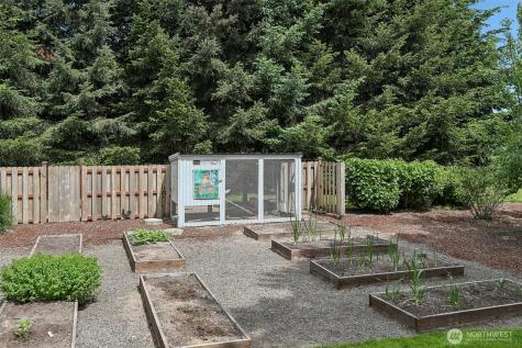 298 Roberson Road Woodland WA 98674