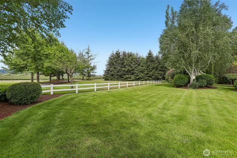 298 Roberson Road Woodland WA 98674