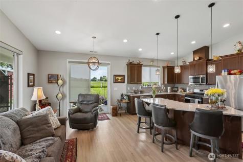 298 Roberson Road Woodland WA 98674