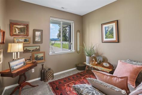 298 Roberson Road Woodland WA 98674