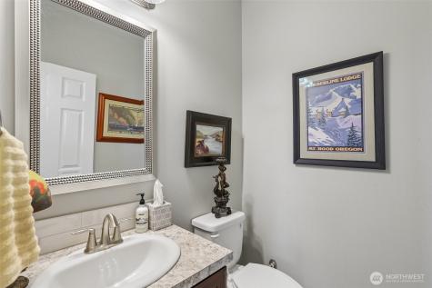 298 Roberson Road Woodland WA 98674