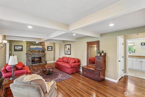 298 Roberson Road Woodland WA 98674