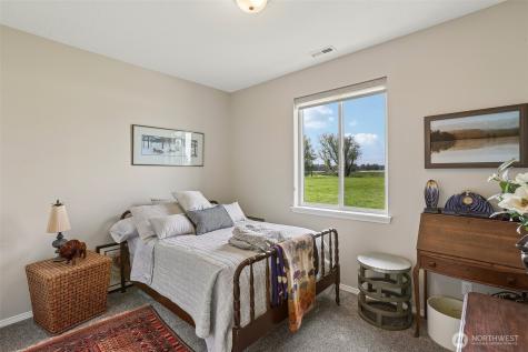 298 Roberson Road Woodland WA 98674