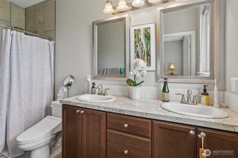 298 Roberson Road Woodland WA 98674