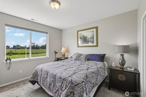 298 Roberson Road Woodland WA 98674