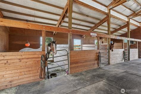 298 Roberson Road Woodland WA 98674