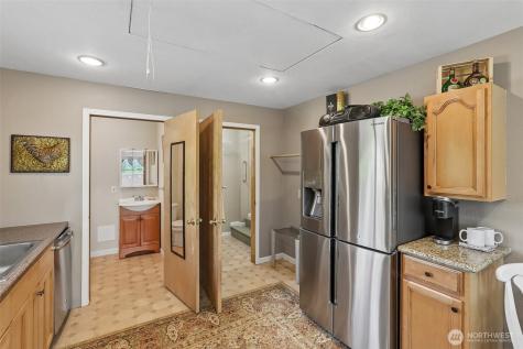 298 Roberson Road Woodland WA 98674