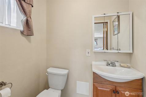 298 Roberson Road Woodland WA 98674