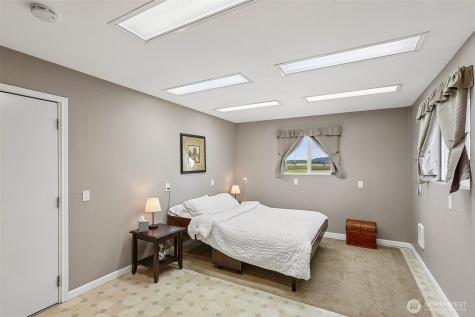 298 Roberson Road Woodland WA 98674
