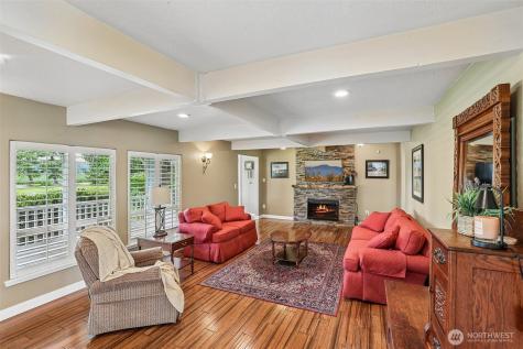 298 Roberson Road Woodland WA 98674