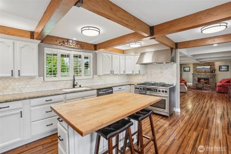 298 Roberson Road Woodland WA 98674
