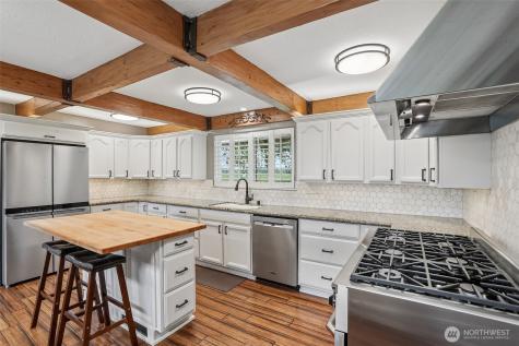 298 Roberson Road Woodland WA 98674