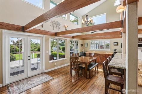 298 Roberson Road Woodland WA 98674
