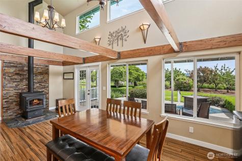 298 Roberson Road Woodland WA 98674