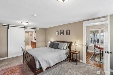 298 Roberson Road Woodland WA 98674