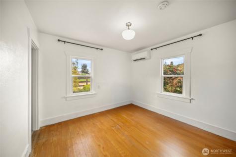 814 Easy Street Wenatchee WA 98801