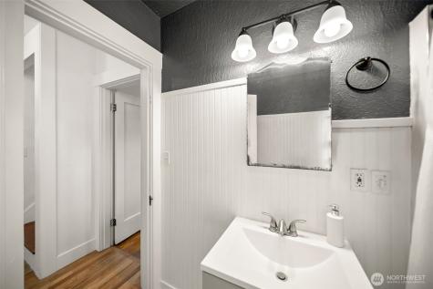 814 Easy Street Wenatchee WA 98801