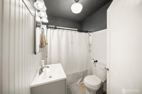 814 Easy Street Wenatchee WA 98801