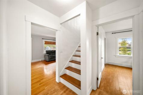 814 Easy Street Wenatchee WA 98801