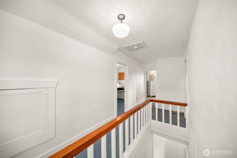 814 Easy Street Wenatchee WA 98801