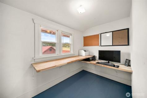 814 Easy Street Wenatchee WA 98801