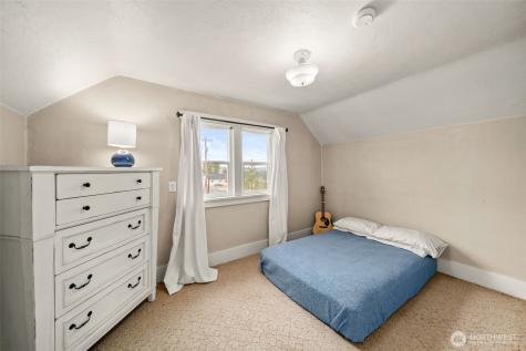 814 Easy Street Wenatchee WA 98801