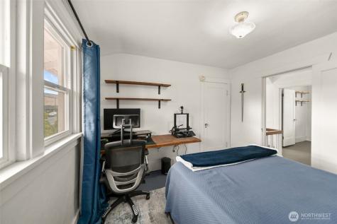 814 Easy Street Wenatchee WA 98801