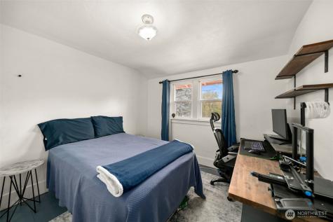 814 Easy Street Wenatchee WA 98801