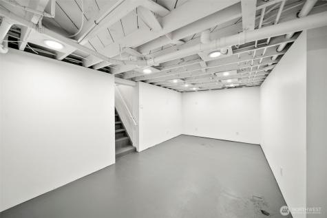 814 Easy Street Wenatchee WA 98801