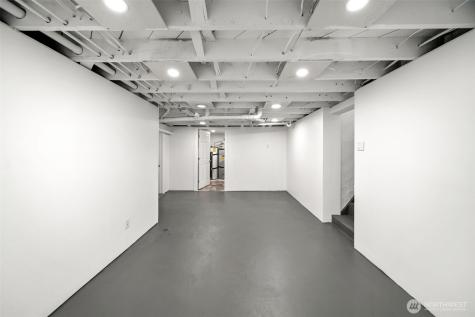 814 Easy Street Wenatchee WA 98801