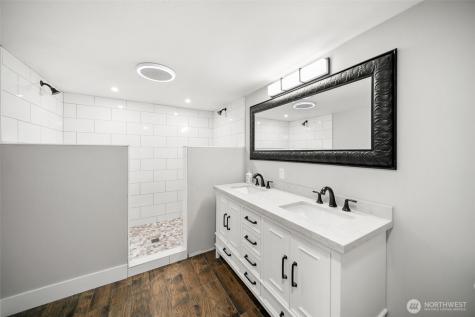 814 Easy Street Wenatchee WA 98801