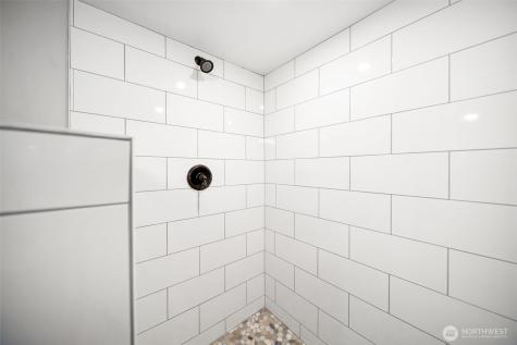 814 Easy Street Wenatchee WA 98801