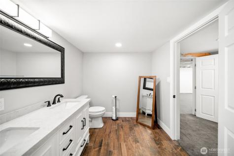 814 Easy Street Wenatchee WA 98801