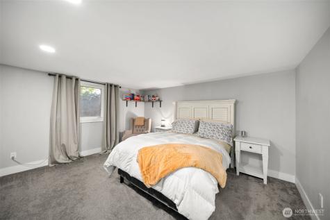 814 Easy Street Wenatchee WA 98801