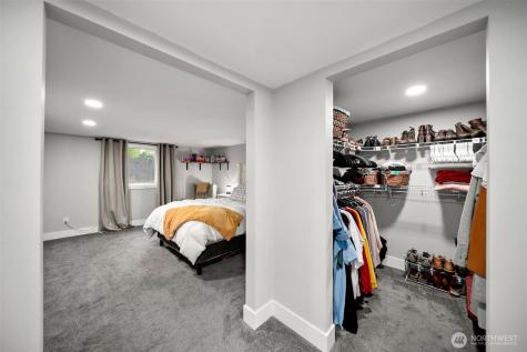 814 Easy Street Wenatchee WA 98801