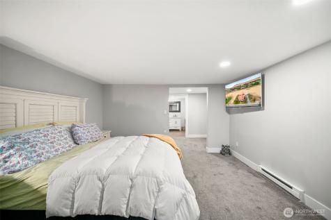 814 Easy Street Wenatchee WA 98801