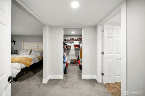 814 Easy Street Wenatchee WA 98801