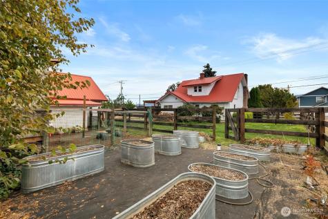 814 Easy Street Wenatchee WA 98801