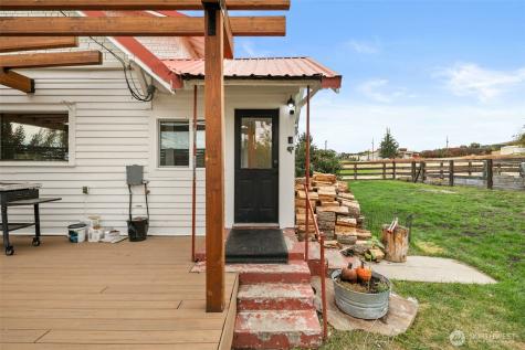 814 Easy Street Wenatchee WA 98801