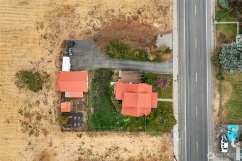 814 Easy Street Wenatchee WA 98801