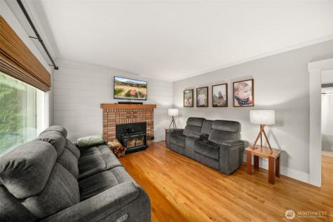 814 Easy Street Wenatchee WA 98801