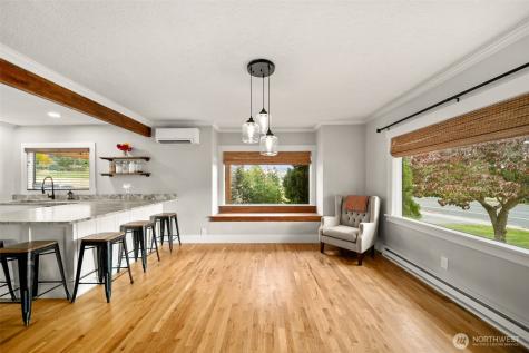 814 Easy Street Wenatchee WA 98801