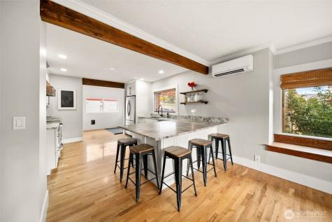 814 Easy Street Wenatchee WA 98801