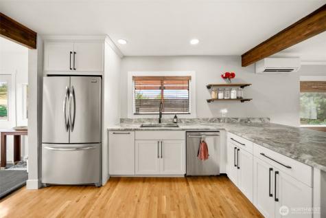 814 Easy Street Wenatchee WA 98801