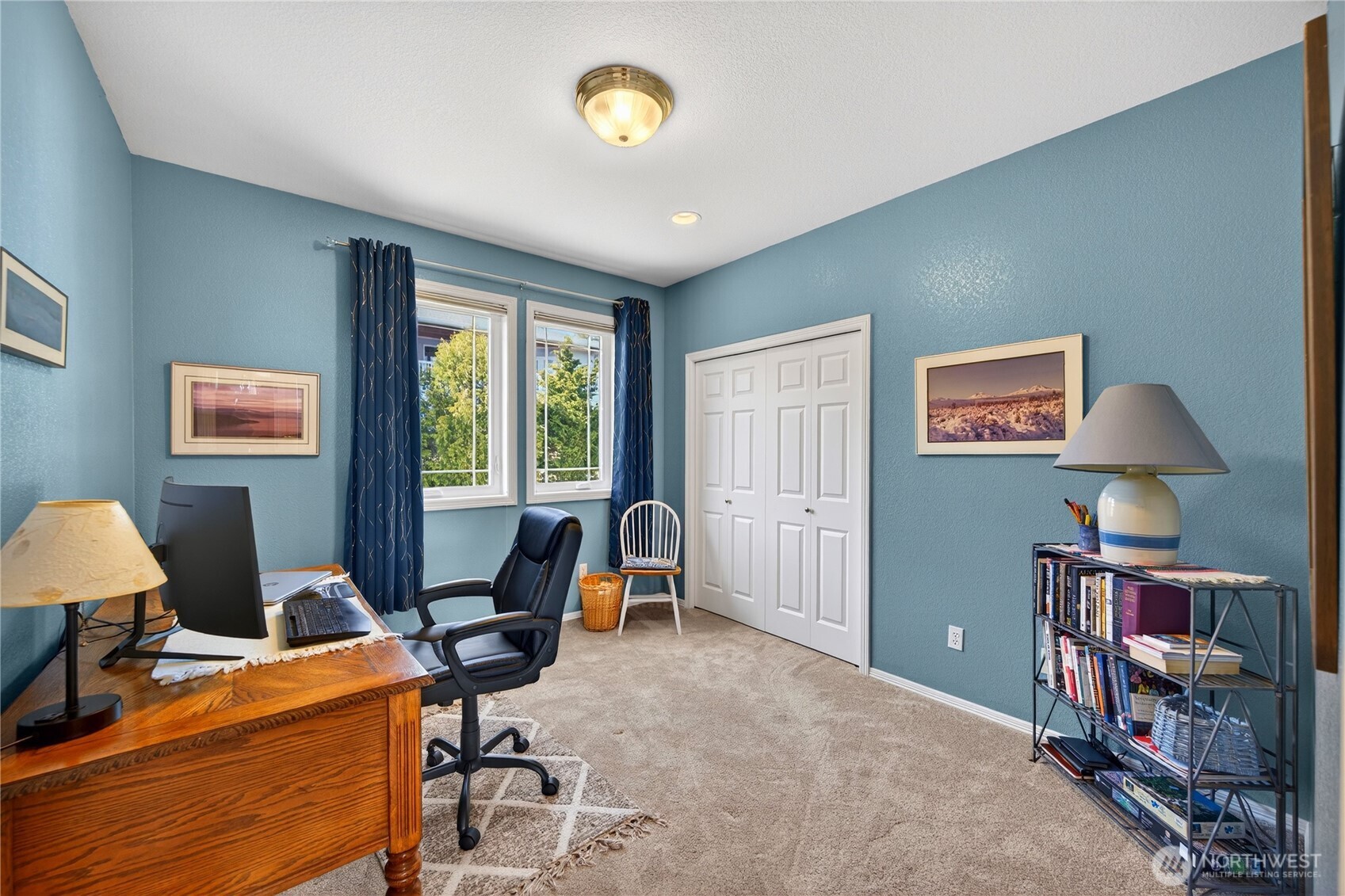 4621 Tanner View Drive Clinton WA 98236