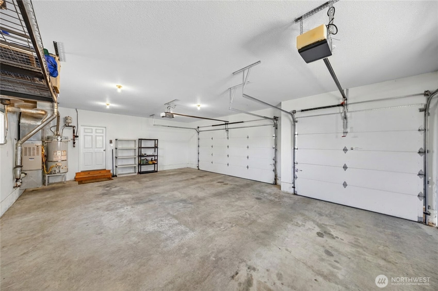 4621 Tanner View Drive Clinton WA 98236