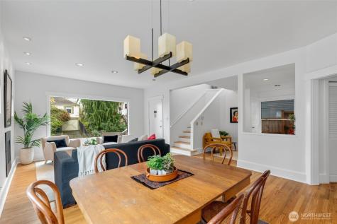 2621 2nd Avenue N Seattle WA 98109