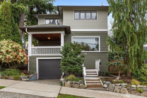 2621 2nd Avenue N Seattle WA 98109
