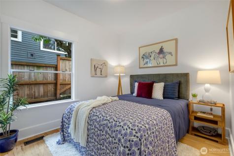 2621 2nd Avenue N Seattle WA 98109